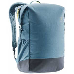 Mochila Vista Sport 18 L Deuter