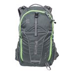 mochila-trail-lite-23l-czaverde-curtlo-img-2
