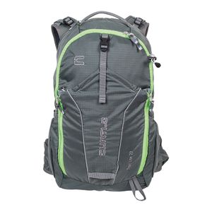 Mochila Trail Lite 23L Curtlo