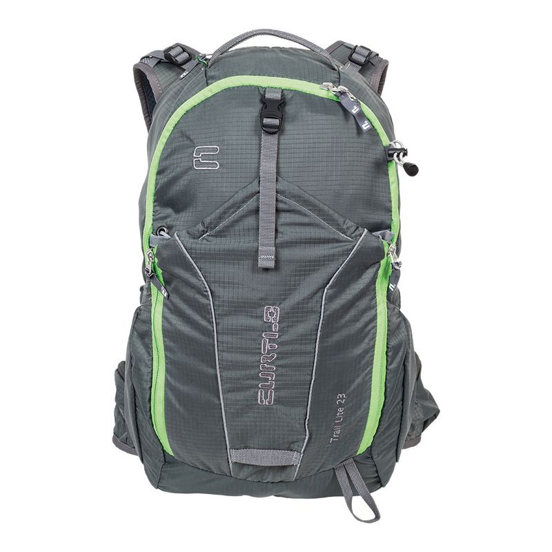 mochila-trail-lite-23l-czaverde-curtlo-img-2
