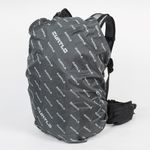 mochila-trail-lite-23l-czaverde-curtlo-img-3
