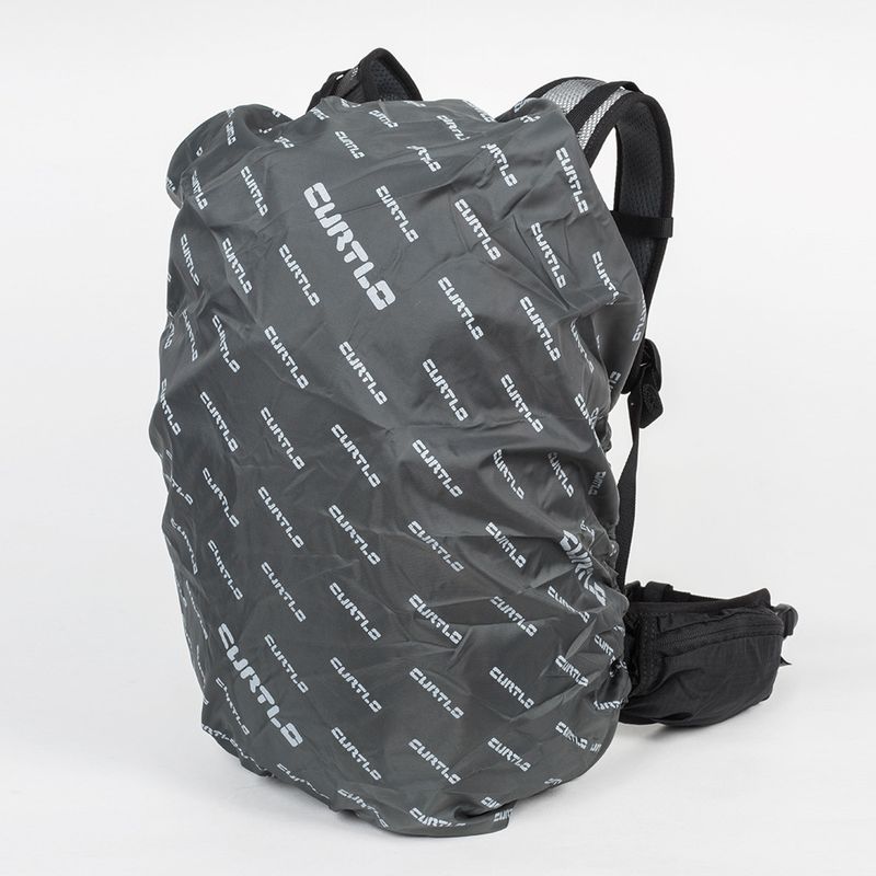 mochila-trail-lite-23l-czaverde-curtlo-img-3