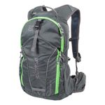 mochila-trail-lite-14l-czaverde-curtlo-img-1