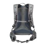 mochila-trail-lite-14l-czaverde-curtlo-img-2