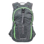 mochila-trail-lite-14l-czaverde-curtlo-img-3