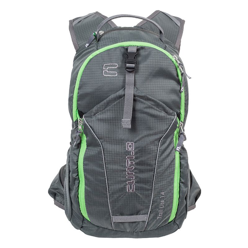 mochila-trail-lite-14l-czaverde-curtlo-img-3