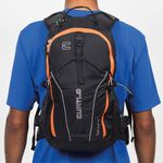mochila-trail-lite-14l-czaverde-curtlo-img-4