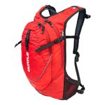 mochila-fluid-8-vermelho-curtlo-img-1