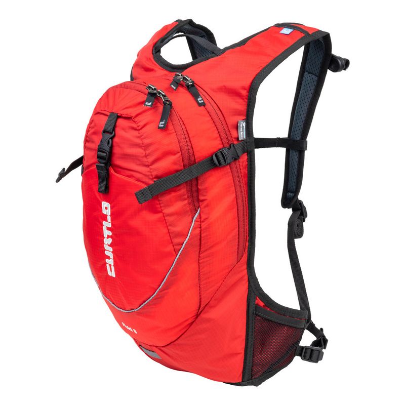 mochila-fluid-8-vermelho-curtlo-img-1