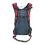 mochila-fluid-8-vermelho-curtlo-img-2