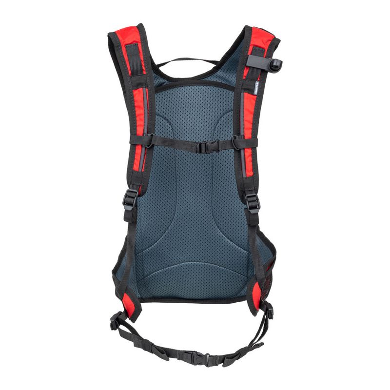 mochila-fluid-8-vermelho-curtlo-img-2