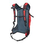 mochila-fluid-8-vermelho-curtlo-img-3