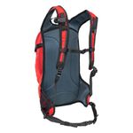 mochila-fluid-8-vermelho-curtlo-img-4