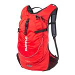 mochila-fluid-8-vermelho-curtlo-img-9