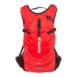 mochila-fluid-8-vermelho-curtlo-img-10