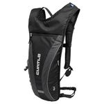 mochila-de-hidratacao-rox-2-litros-preta-e-chumbo-curtlo-img-1