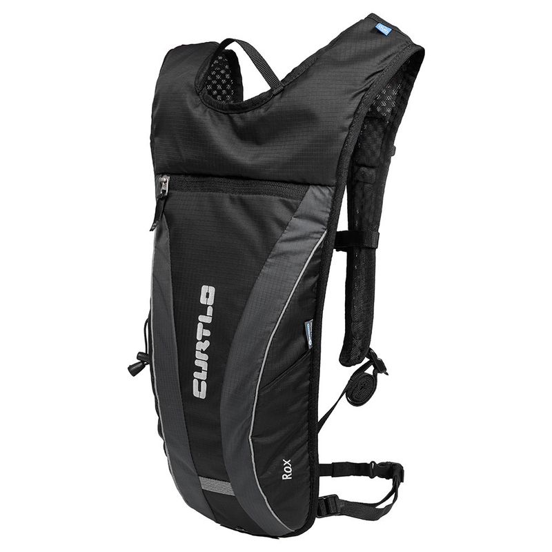 mochila-de-hidratacao-rox-2-litros-preta-e-chumbo-curtlo-img-1