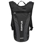 mochila-de-hidratacao-rox-2-litros-preta-e-chumbo-curtlo-img-2