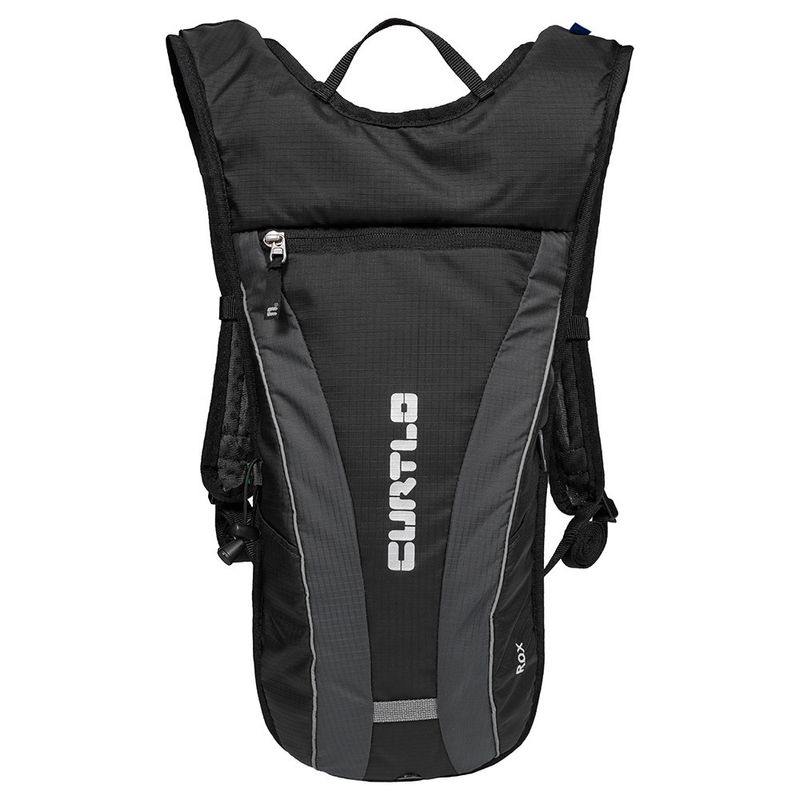 mochila-de-hidratacao-rox-2-litros-preta-e-chumbo-curtlo-img-2