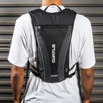 mochila-de-hidratacao-rox-2-litros-preta-e-chumbo-curtlo-img-8
