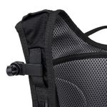 mochila-de-hidratacao-rox-2-litros-preta-e-chumbo-curtlo-img-10