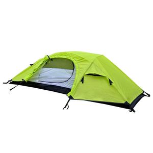 Barraca Windy 1 Pessoa NTK