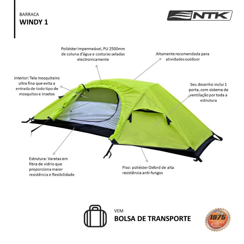 barraca-windy-1-p-ntk-img-8