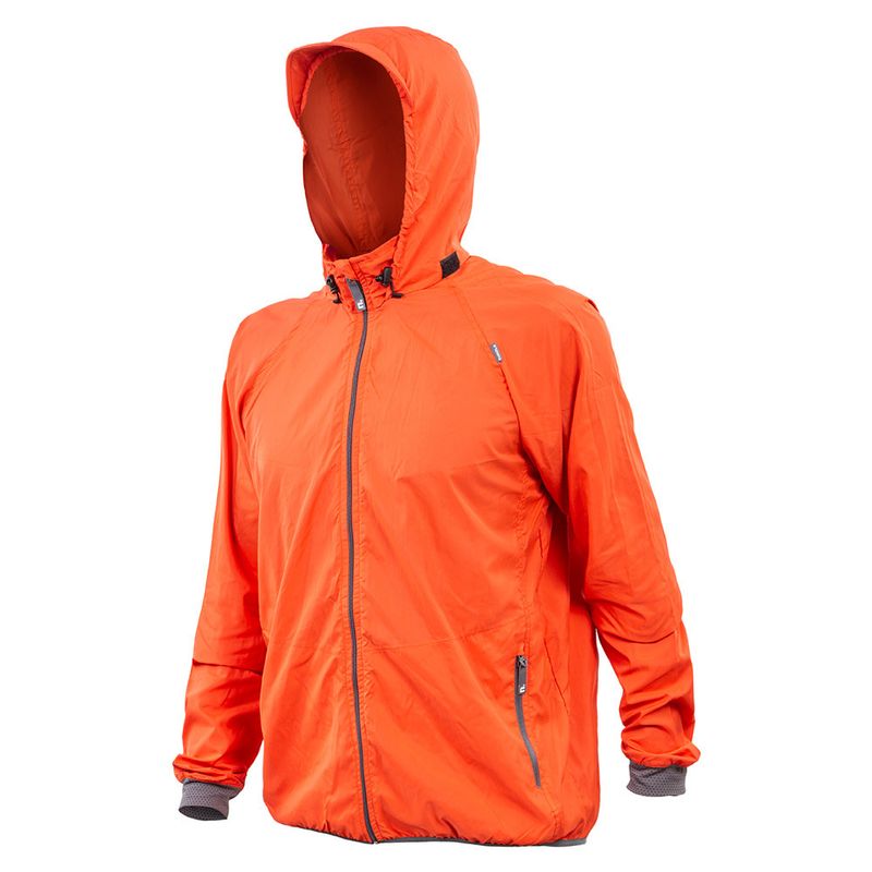 corta-vento-windflow-masculino-laranja-m-curtlo-img-1