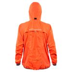 corta-vento-windflow-masculino-laranja-m-curtlo-img-2