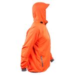 corta-vento-windflow-masculino-laranja-m-curtlo-img-3