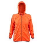 corta-vento-windflow-masculino-laranja-m-curtlo-img-4