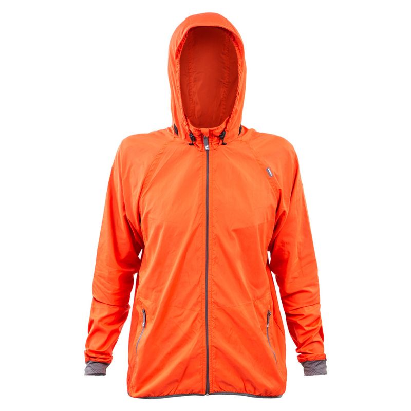 corta-vento-windflow-masculino-laranja-m-curtlo-img-4