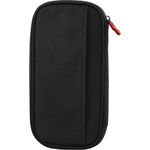 Necessaire Travel Organizer N Victorinox