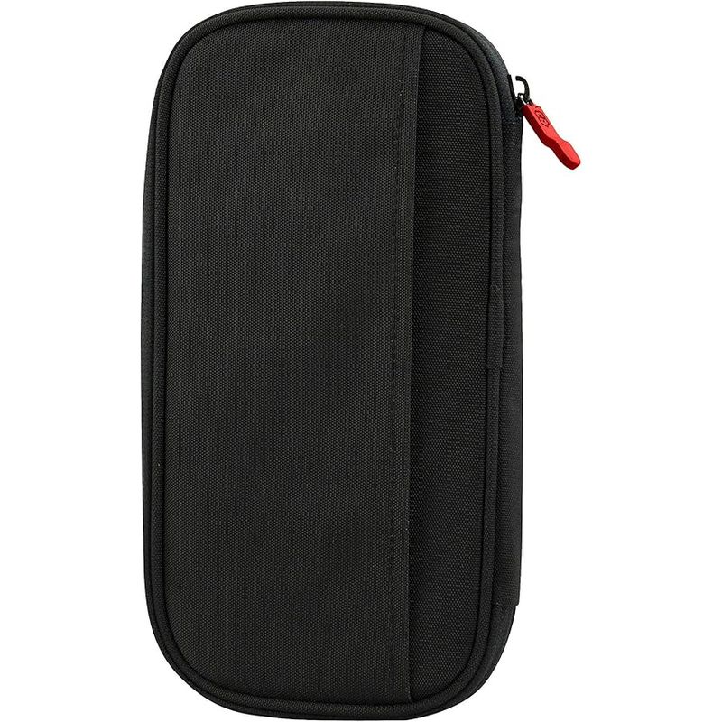 necessaire-victorinox-travel-organizer-n-img-1