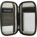 necessaire-victorinox-travel-organizer-n-img-3