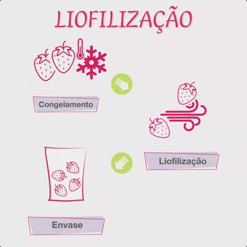 comida-liofilizada-arroz-doce-sublimar-img-2
