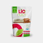 comida-liofilizada-coco-caramelizado-sublimar-img-1