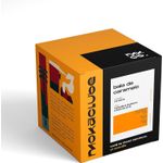 cafe-drip-coffee-bala-de-caramelo-10-saches-moca-club-img-1