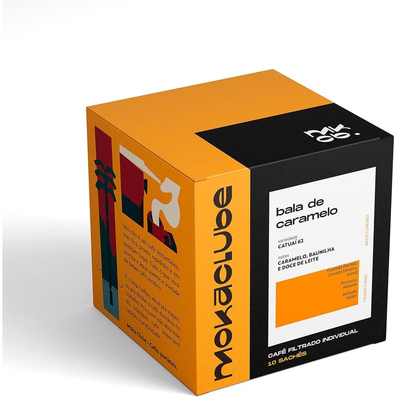 cafe-drip-coffee-bala-de-caramelo-10-saches-moca-club-img-1