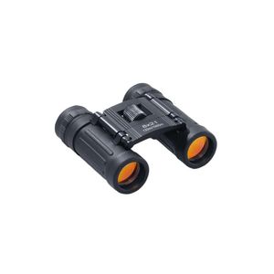 Binóculo Hunter 8X21Mm NTK