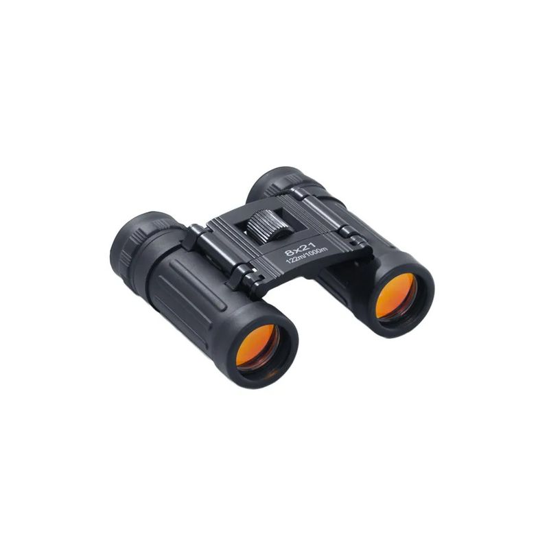 binoculo-hunter-8x21mm-ntk-img-1
