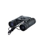 binoculo-hunter-8x21mm-ntk-img-2