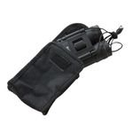 binoculo-hunter-8x21mm-ntk-img-3