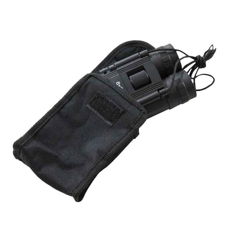 binoculo-hunter-8x21mm-ntk-img-3