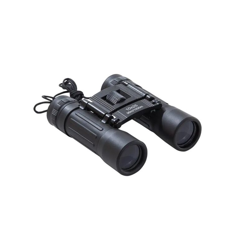 binoculo-bird-10x25mm-ntk-img-1