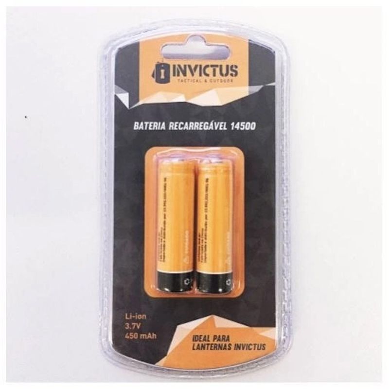 bateria-recarregavel-14500-kit-com-2-un-invictus-img-1