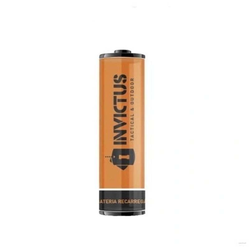 bateria-recarregavel-14500-kit-com-2-un-invictus-img-2