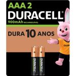 pilha-palito-aaa-c-2-recarregavel-duracell-img-1