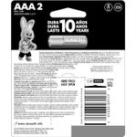 pilha-palito-aaa-c-2-recarregavel-duracell-img-2