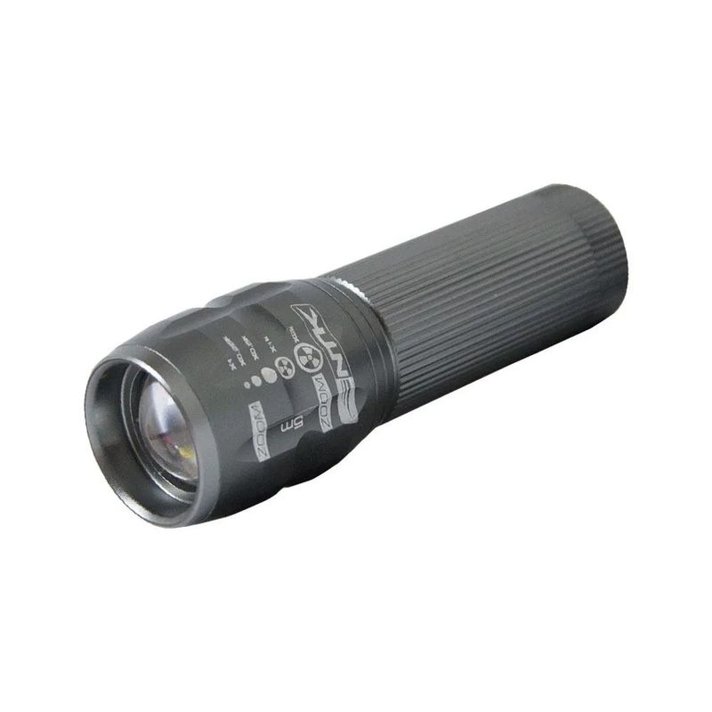 lanterna-spectra-caixa-c12pecas-ntk-img-2